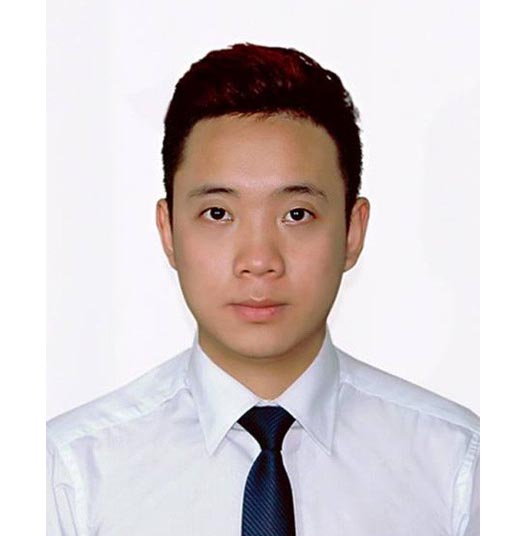Bảo