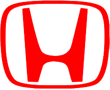 Honda Khánh Hòa: Bảng giá xe tháng 12/2025 kèm khuyến mãi. Lái thử xe