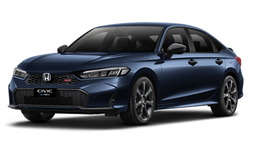 Honda Civic Khánh Hòa